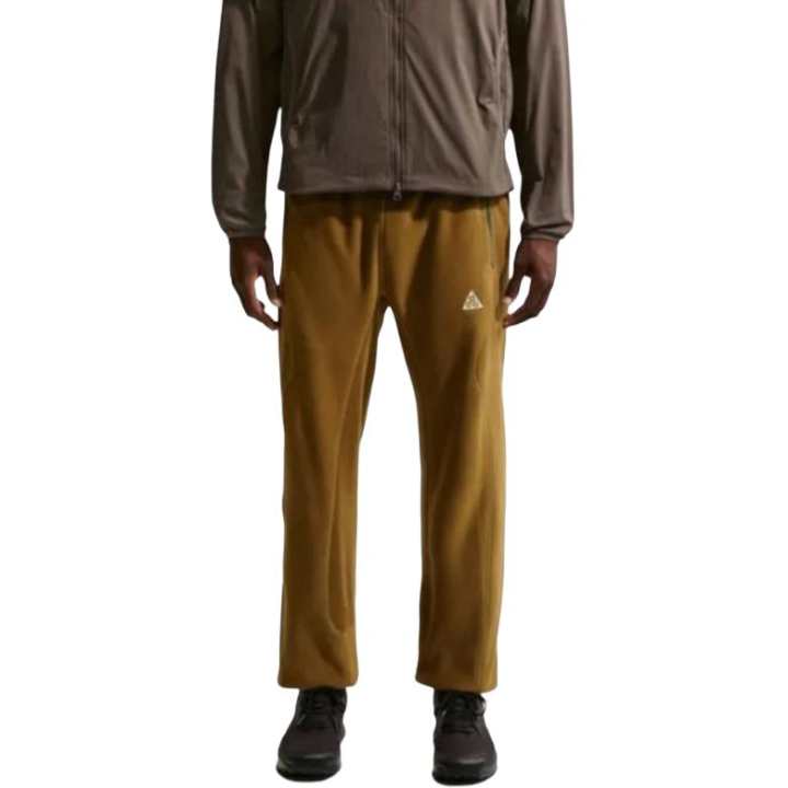 Nike Nike ACG Casual Pants Men's Brown Moderate Other