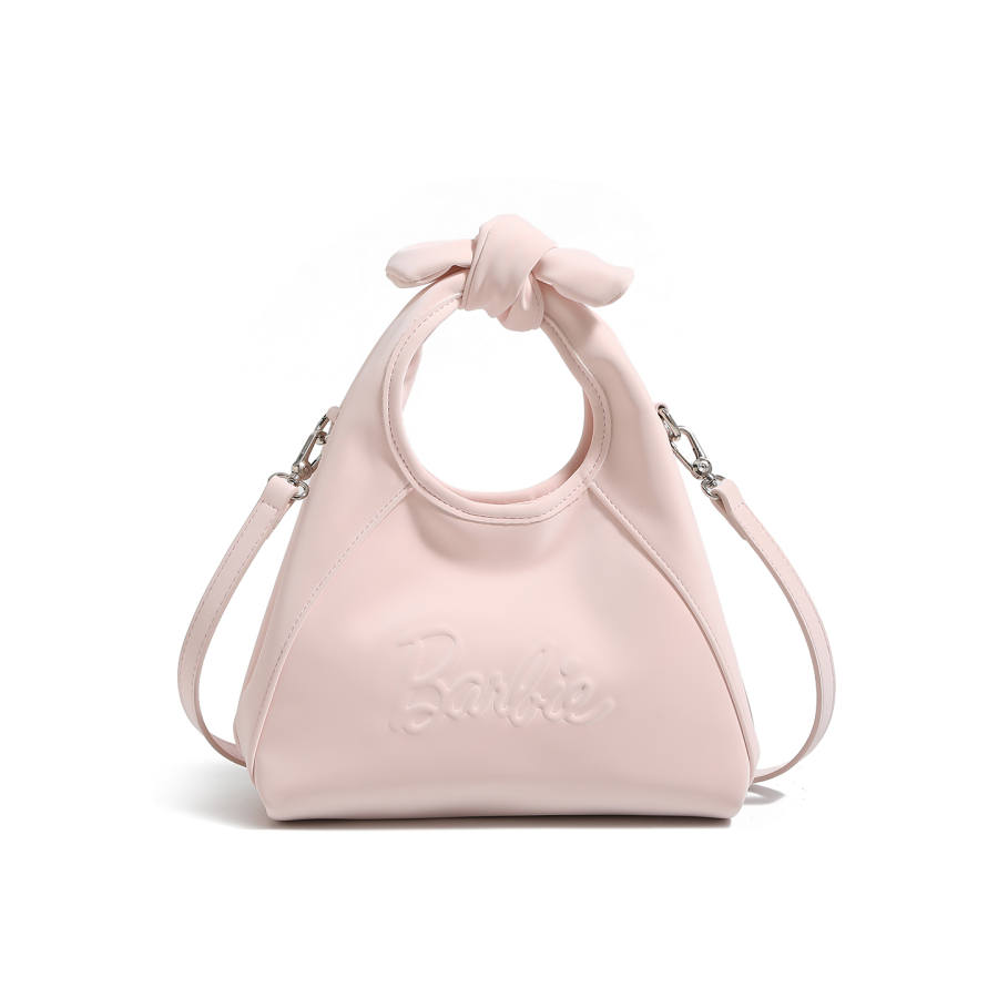 Barbie Barbie Handbags
