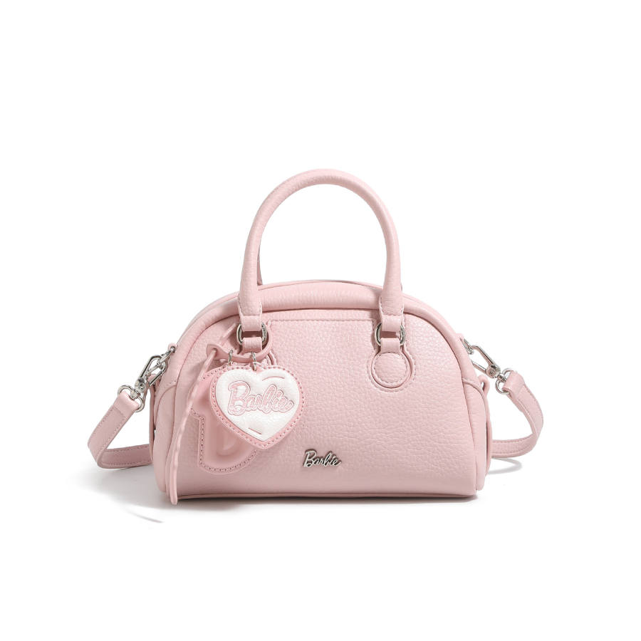 Barbie Barbie Handbags