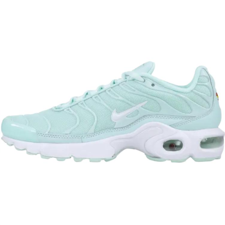 Nike Nike Air Max Plus Kids' Running Shoes Kids