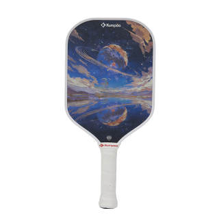 KUMPOO Pickleball Paddles