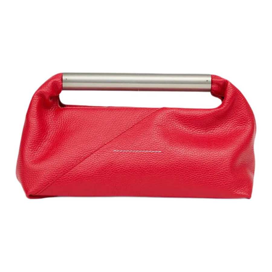 MM6 Maison Margiela Handbags