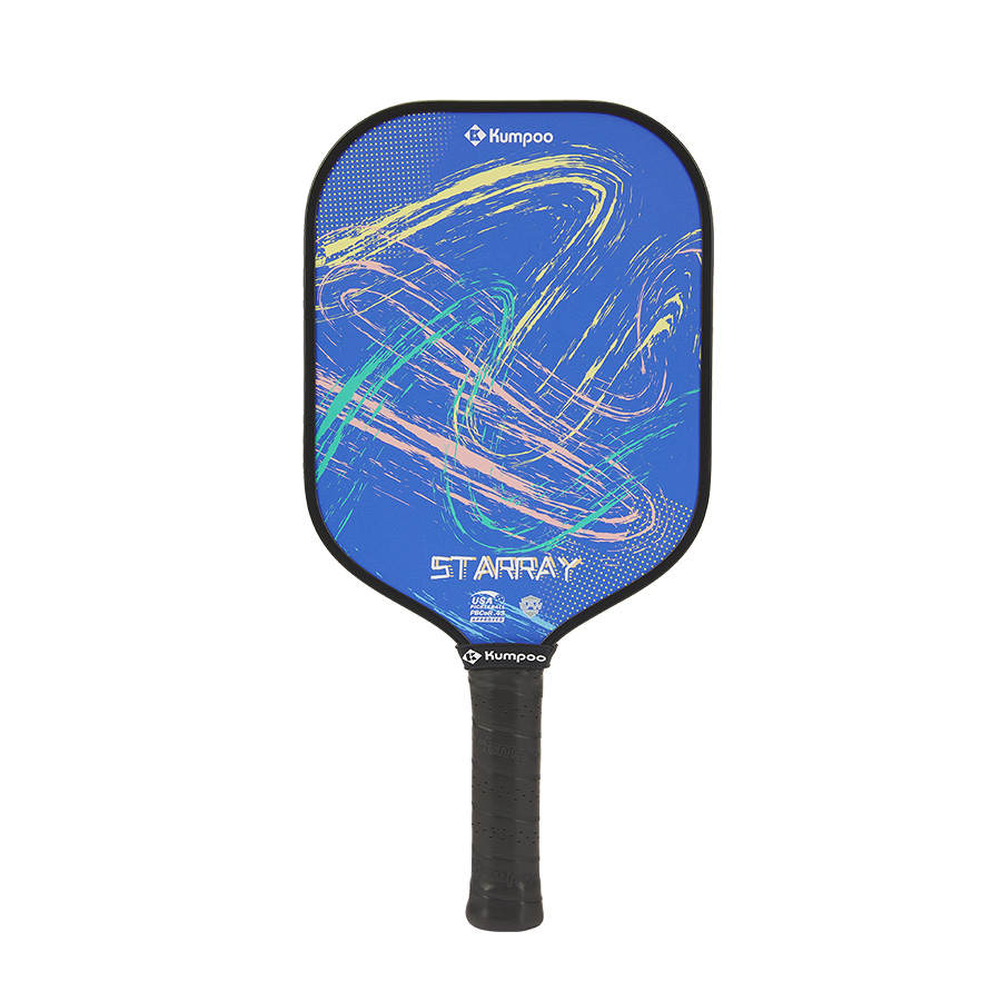 KUMPOO KUMPOO Pickleball Paddles
