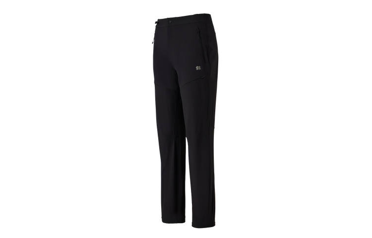 KOLON SPORT Casual Pants Women's Moderate Other