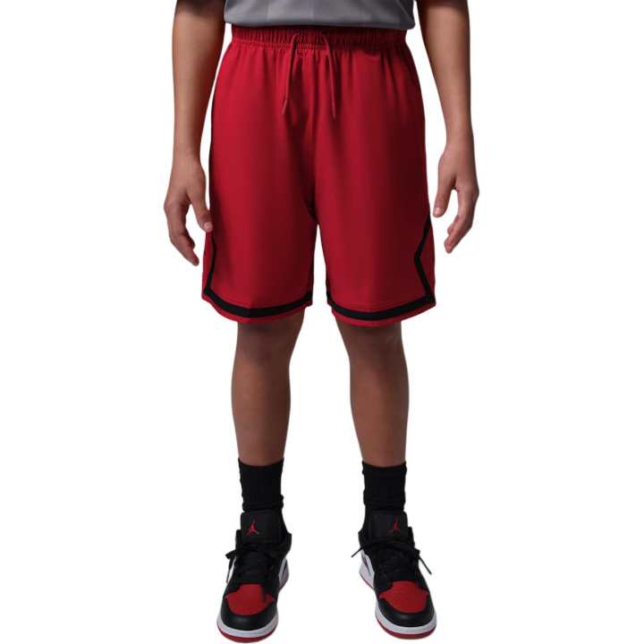 Jordan Jordan Kids Shorts Moderate Stretch