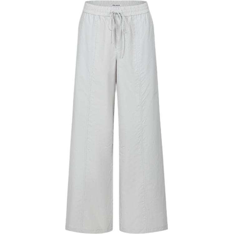 URBAN REVIVO Casual Pants Women's