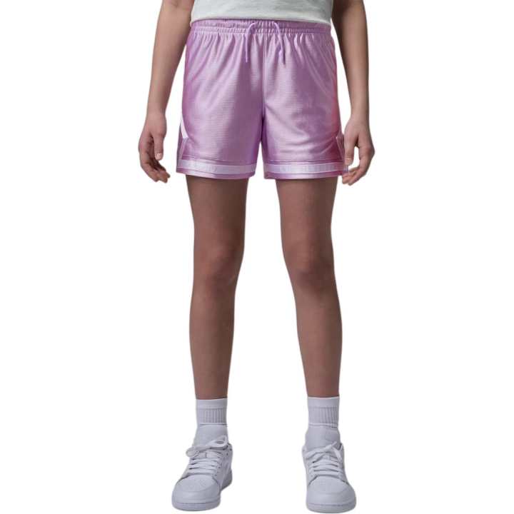 Jordan Jordan Kids Shorts Moderate