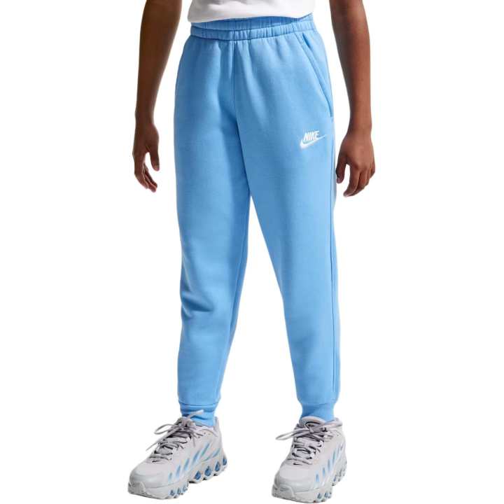 Nike Nike Kids Pants Moderate