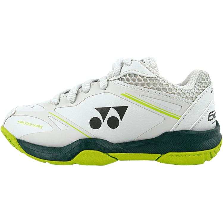 YONEX POWER CUSHION 65 Kids' Training Shoes Kids
