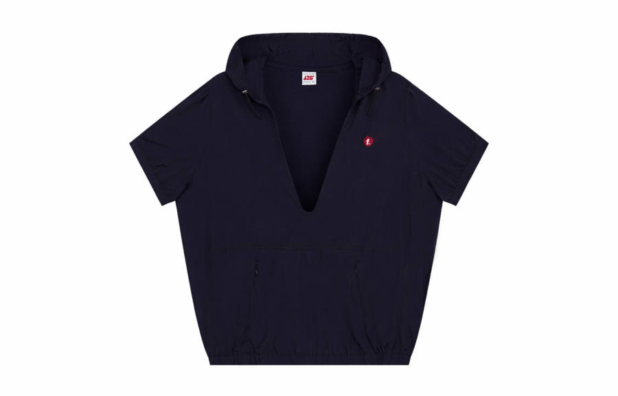 F426 T Shirts Women's V Neck Moderate Other