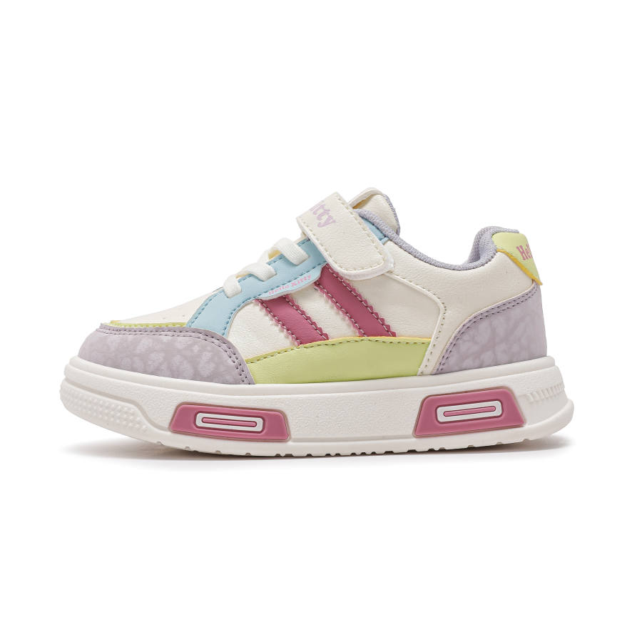 Sanrio Hello Kitty Kids' Casual Shoes Kids
