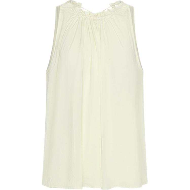 URBAN REVIVO Women's Shirt Women's