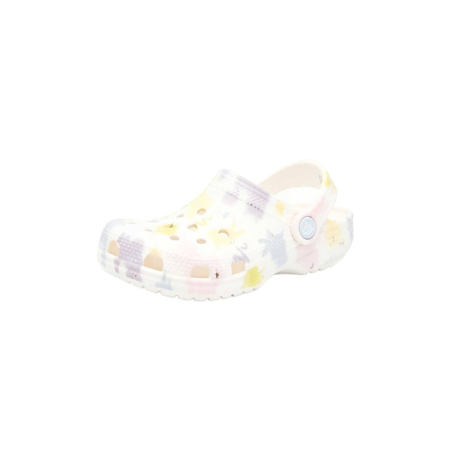 Crocs Crocs Kids' Clogs Kids