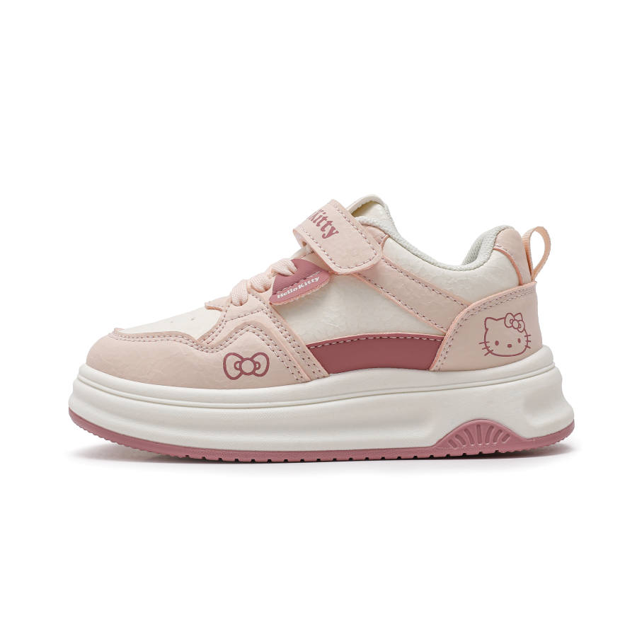Sanrio Hello Kitty Kids' Casual Shoes Kids