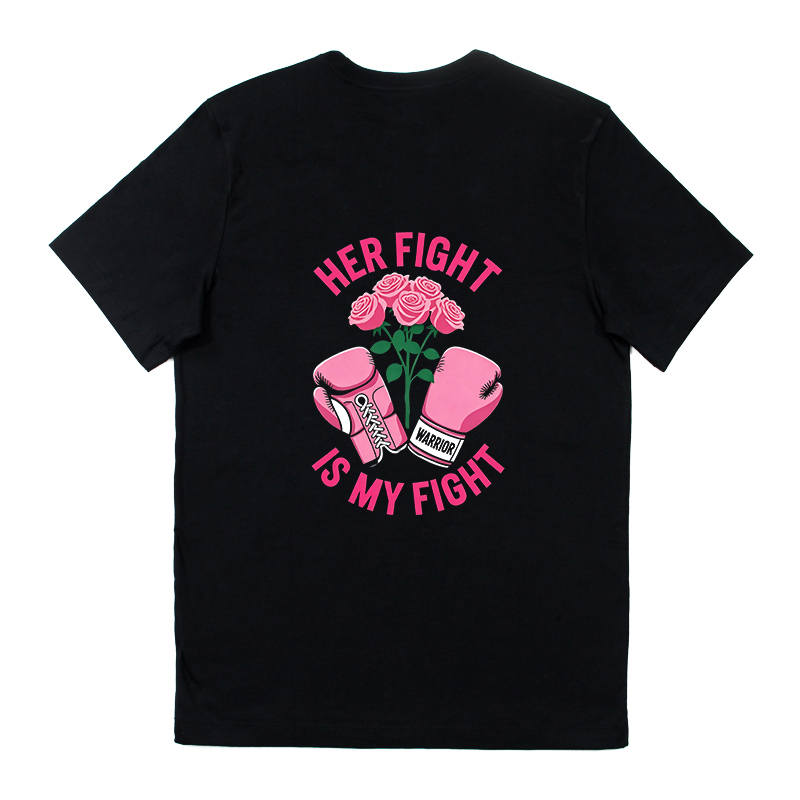 Nike Nike Sportswear T Shirts Unisex Black Crew Neck Moderate