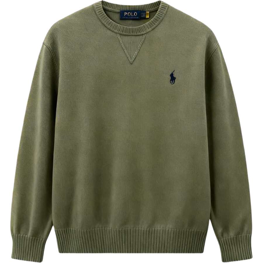 Polo Ralph Lauren Sweatshirt Standard Men's