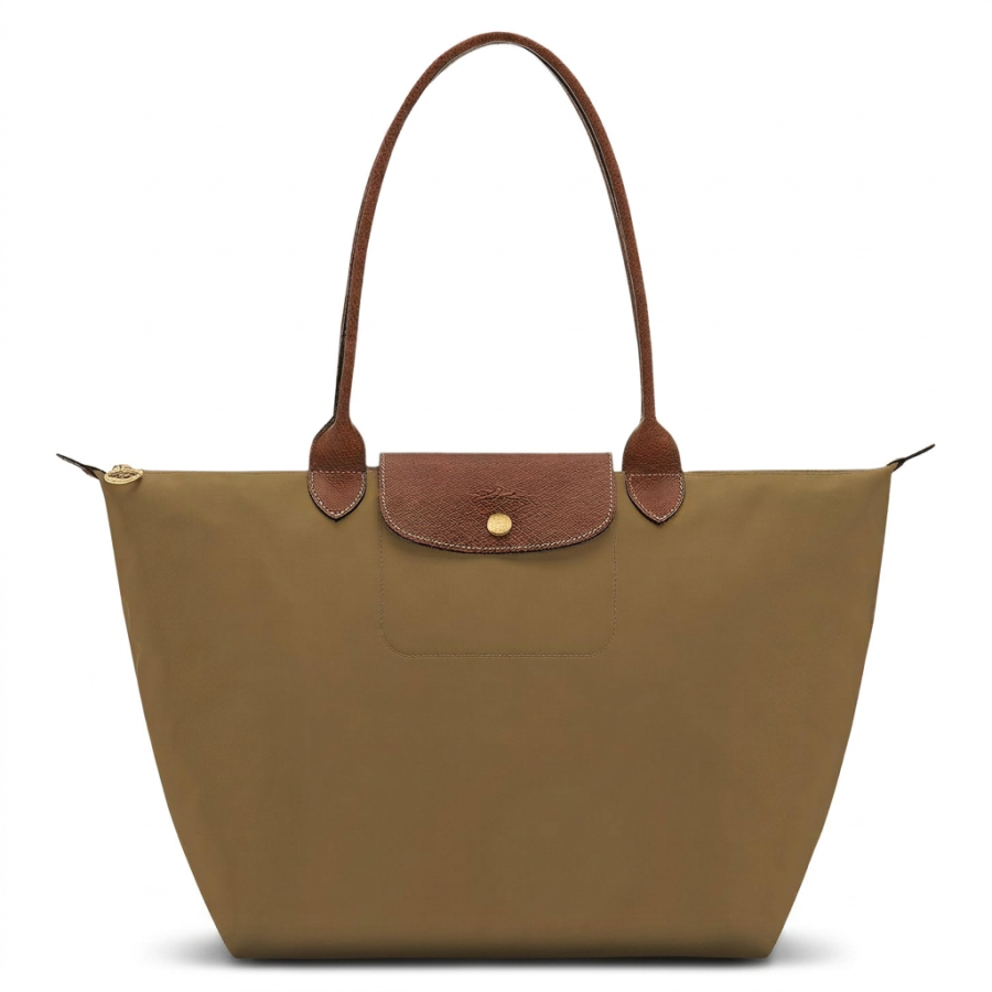 LONGCHAMP LONGCHAMP Le Pliage Shoulder Bags