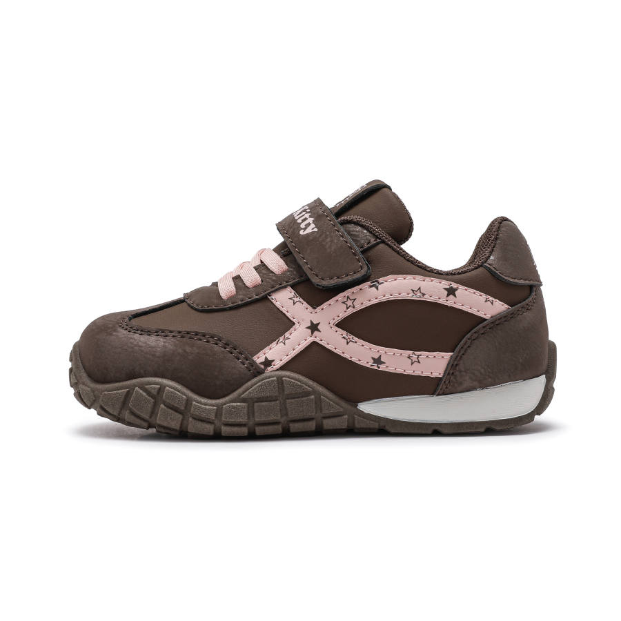 Sanrio Hello Kitty Kids' Casual Shoes Kids