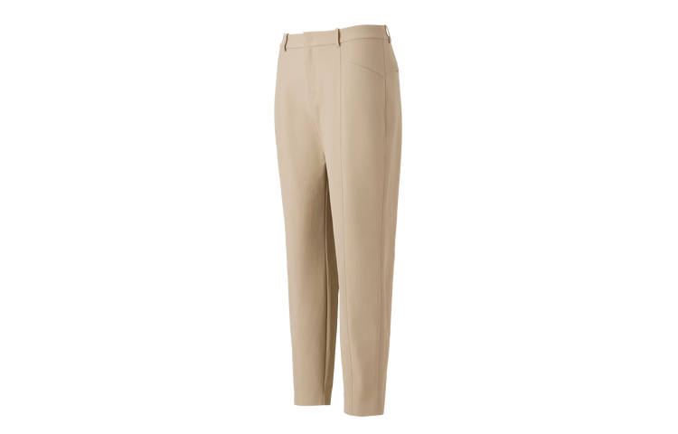 KOLON SPORT Casual Pants Women's Moderate Other
