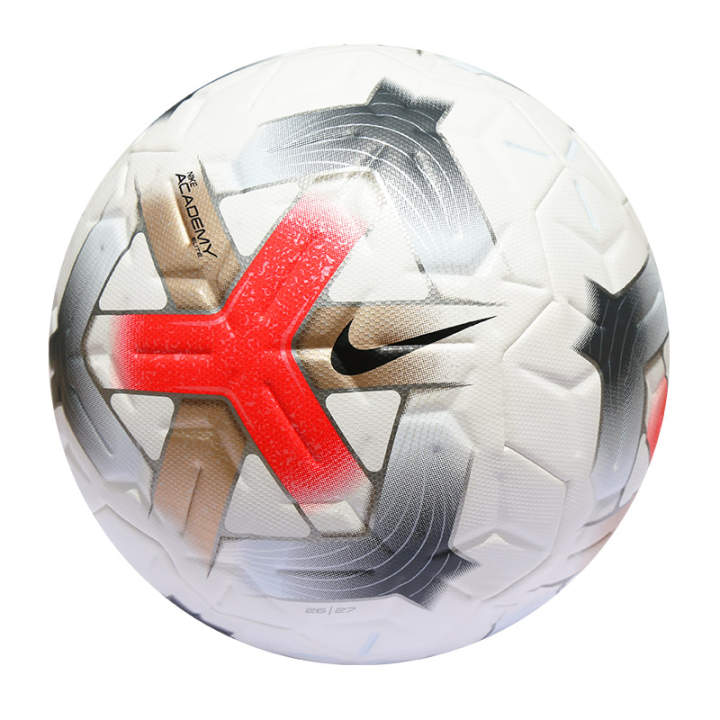 Nike Nike Soccer Ball