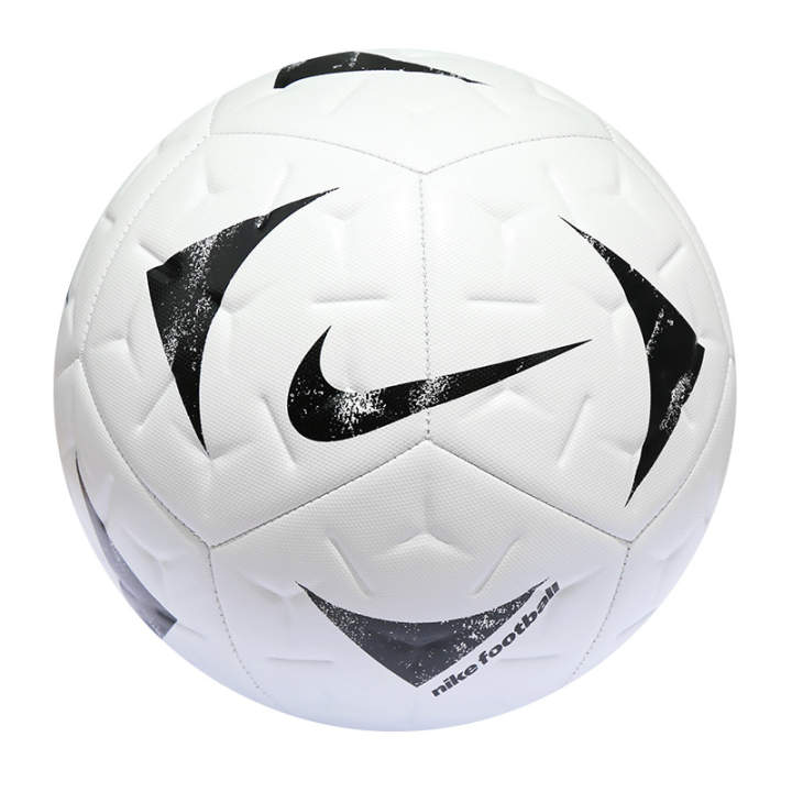 Nike Nike Soccer Ball