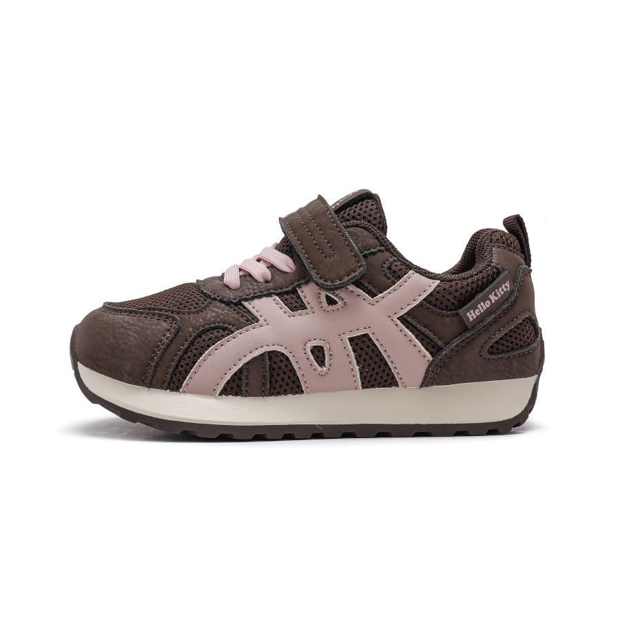 Sanrio Hello Kitty Kids' Casual Shoes Kids