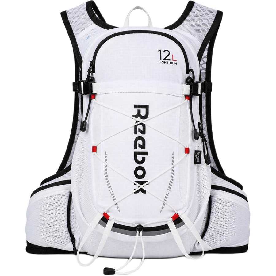 Reebok Reebok Outdoor Bags