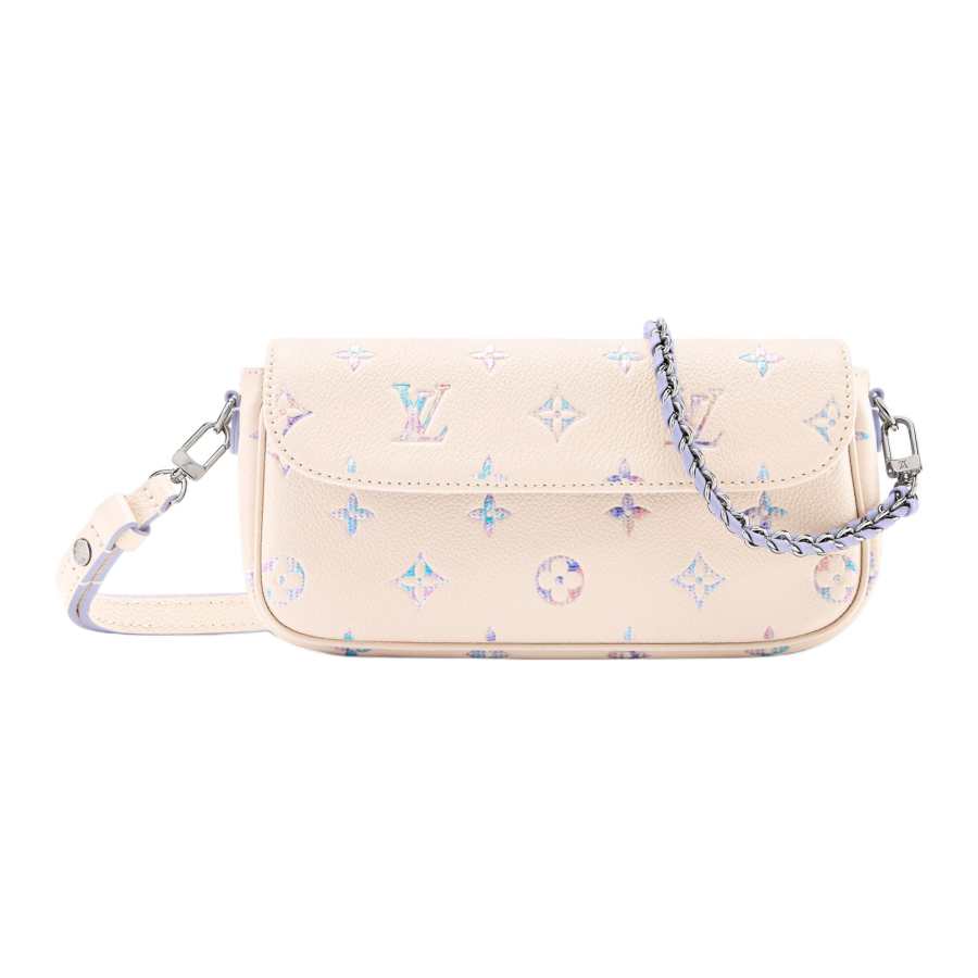 LOUIS VUITTON LOUIS VUITTON Shoulder Bags