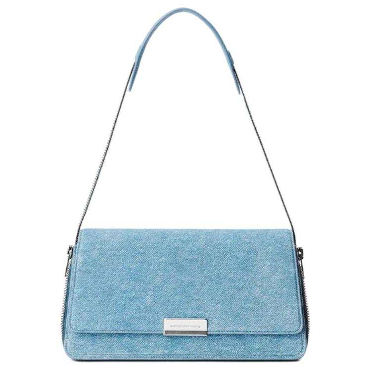 Alexander Wang Crossbody Bags
