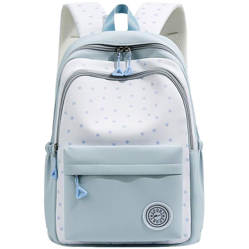 WARRIOR WARRIOR Backpacks