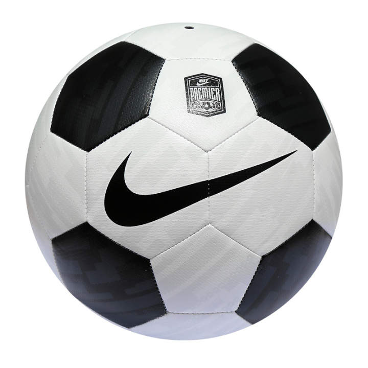 Nike Nike Heritage Soccer Ball