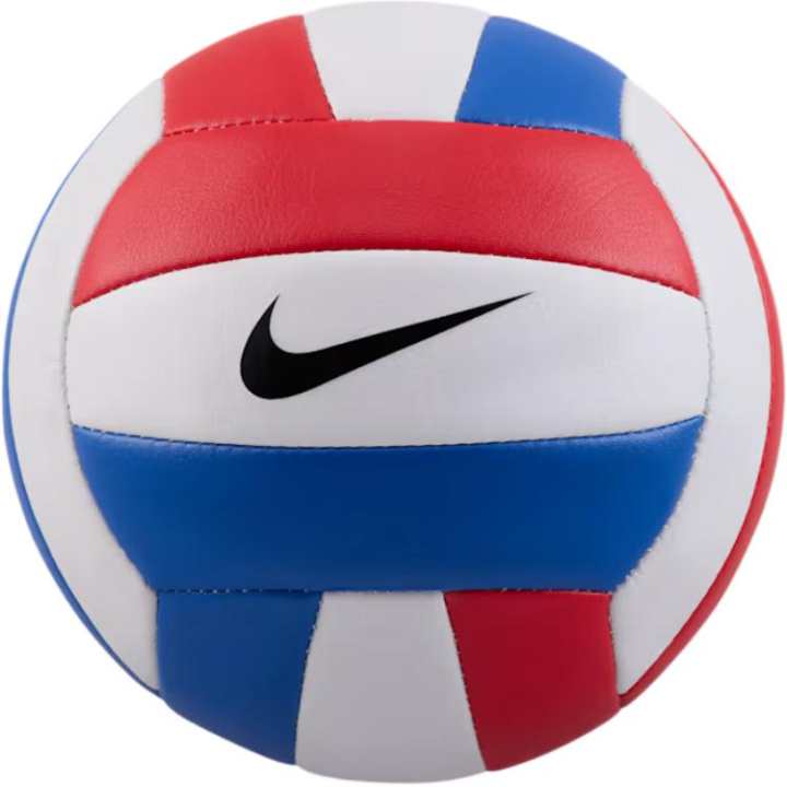 Nike Nike Volleyball