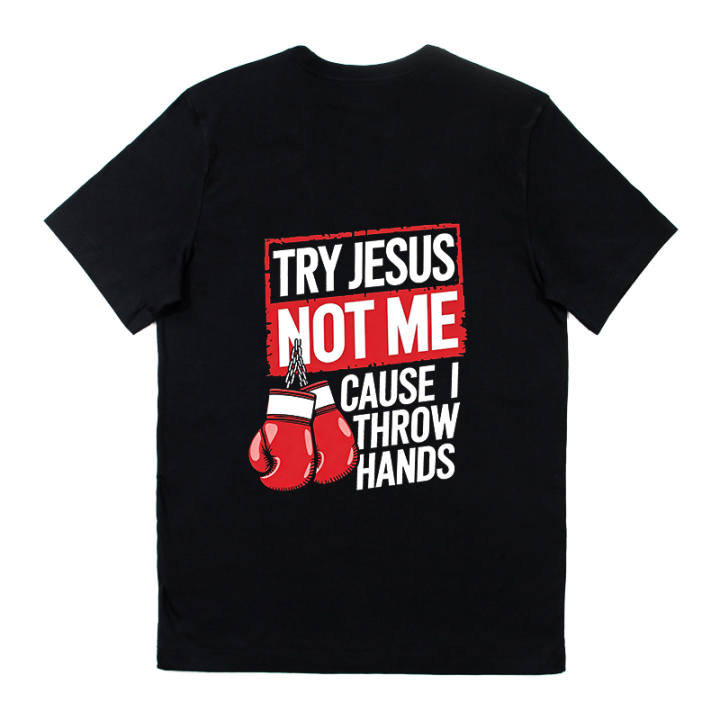 Nike Nike Sportswear T Shirts Unisex Black Crew Neck Moderate