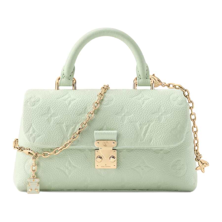 LOUIS VUITTON LOUIS VUITTON Handbags