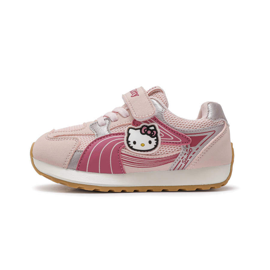 Sanrio Hello Kitty Kids' Casual Shoes Kids