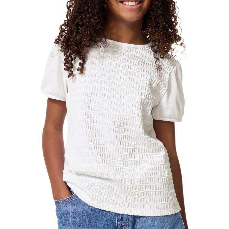 UNIQLO Kids T Shirts