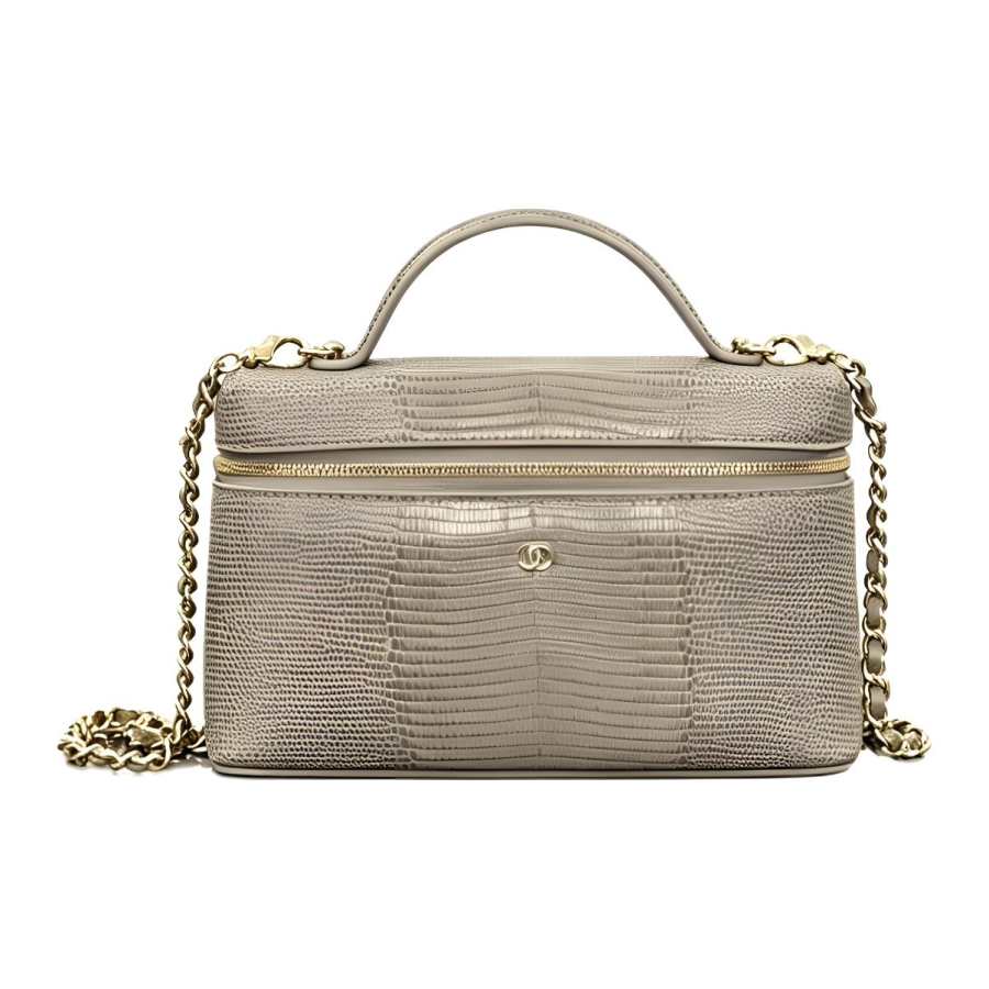 CHANEL CHANEL Handbags