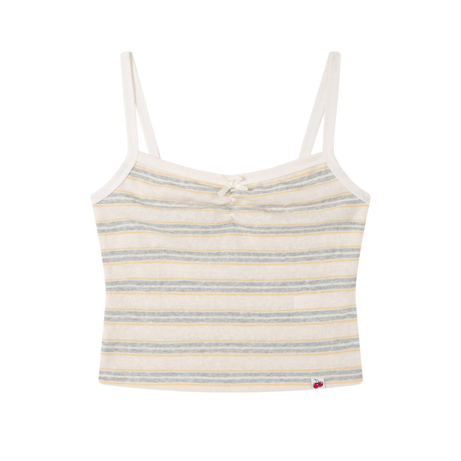 Kirsh Camisoles Women's Moderate