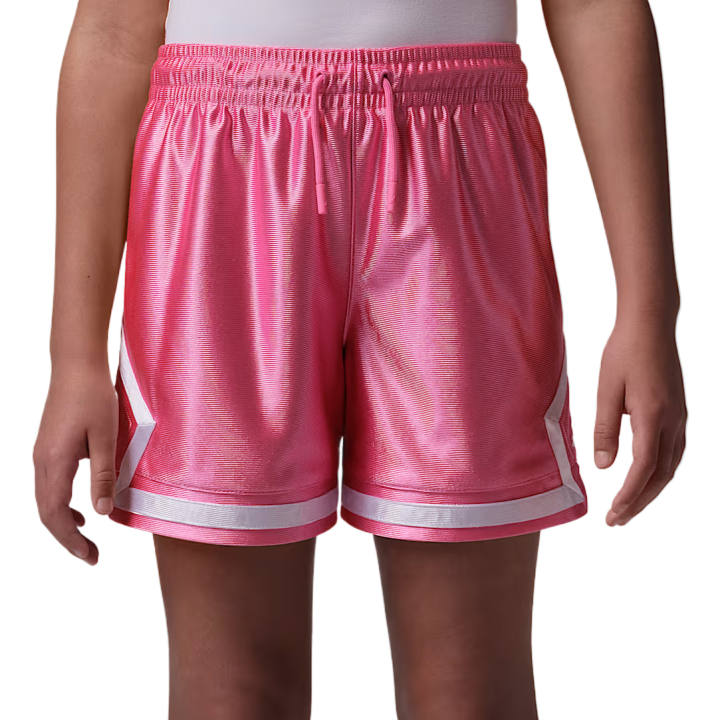 Jordan Jordan Kids Shorts Moderate