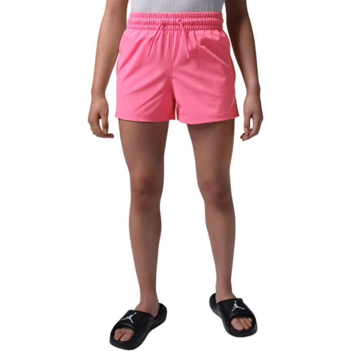 Jordan Jordan Kids Shorts Moderate
