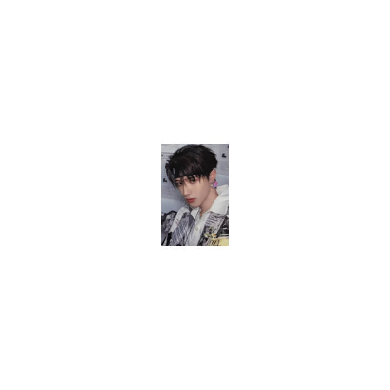 TF ENTERTAINMENT ' Battle Of Glory' Photocards