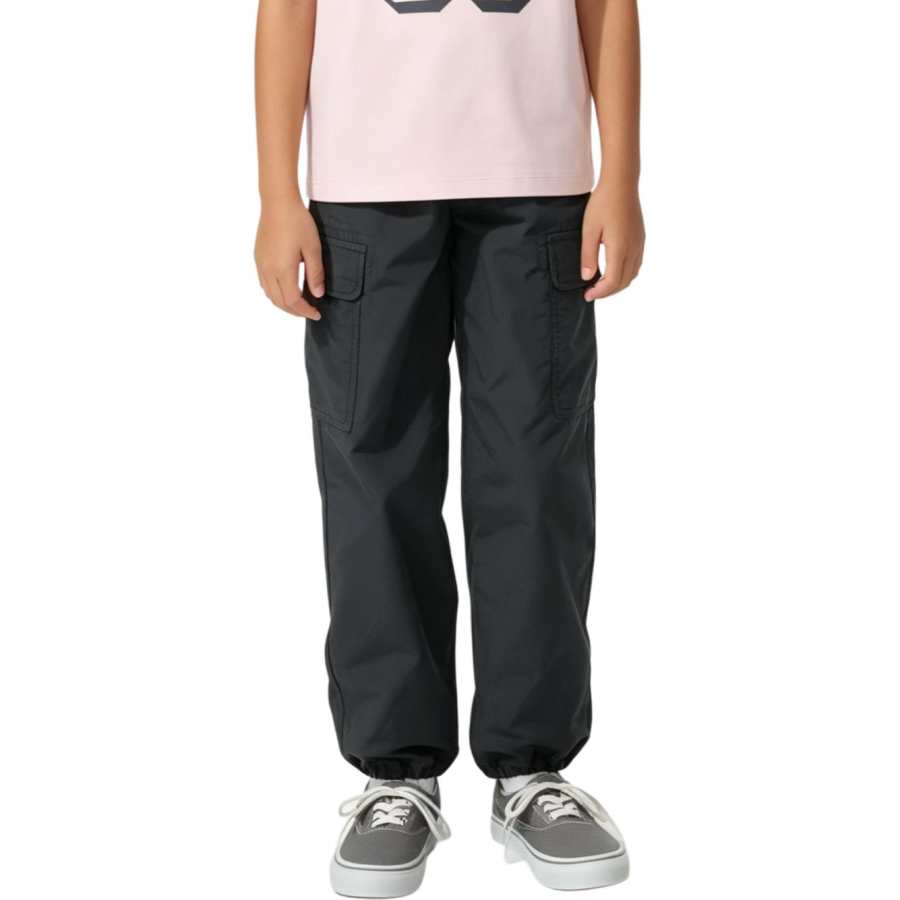 UNIQLO Kids Cargo Pants