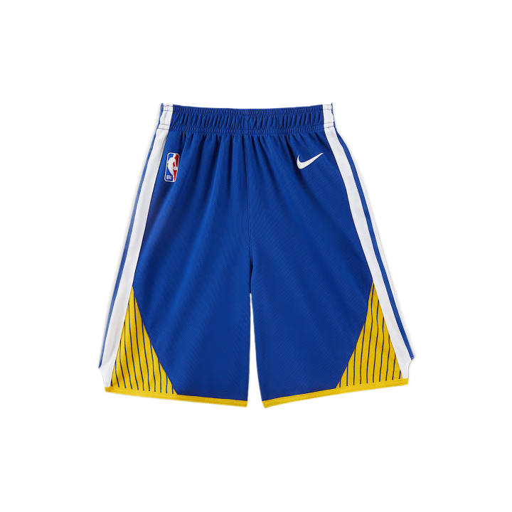 Nike Nike Kids Shorts Moderate