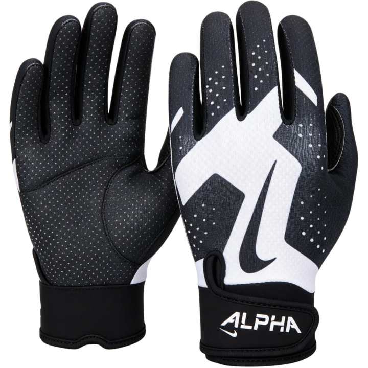 Nike Nike Baseball Gloves