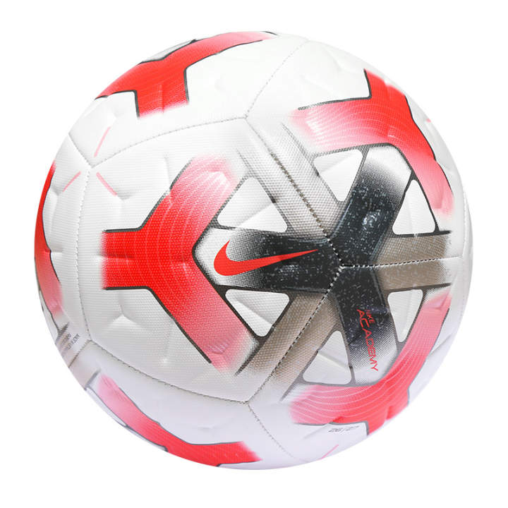 Nike Nike Soccer Ball