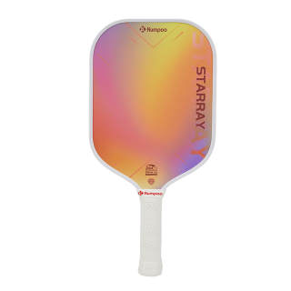 KUMPOO Pickleball Paddles
