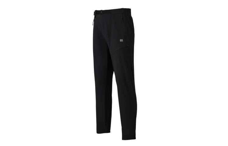 KOLON SPORT Casual Pants Men's Thin Other
