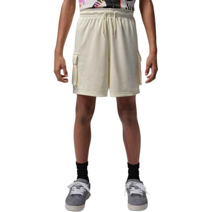 Jordan Jordan Kids Shorts Moderate