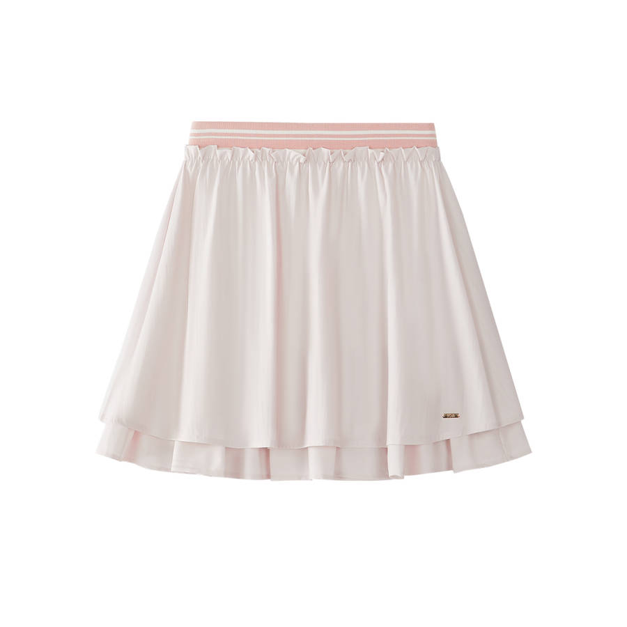 FILA KIDS X MOLANDI Kids Skirts Moderate