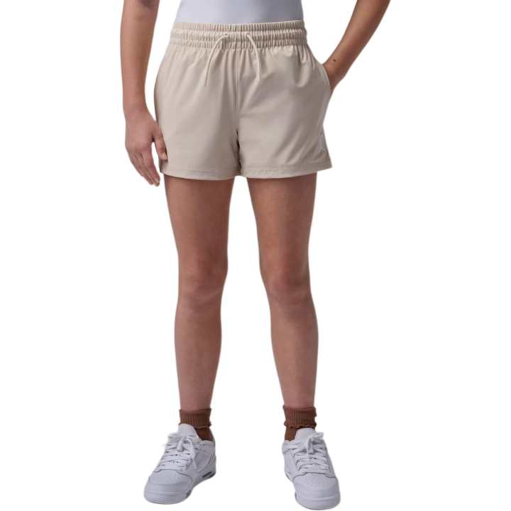 Jordan Jordan Kids Shorts Moderate